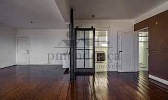 Imagem 4: 3 dormitórios na Rua Cayowaá