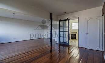 Imagem 5: 3 dormitórios na Rua Cayowaá