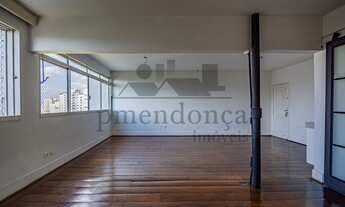 Imagem 6: 3 dormitórios na Rua Cayowaá