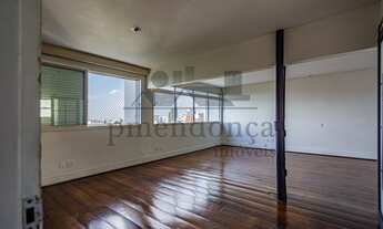 Imagem 7: 3 dormitórios na Rua Cayowaá