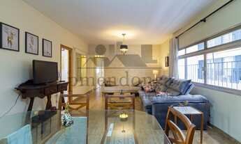 Imagem 3: 3 dormitórios na Rua Artur Prado