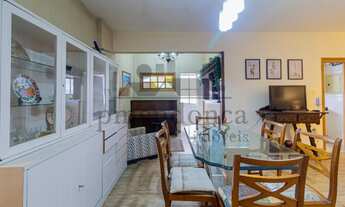 Imagem 5: 3 dormitórios na Rua Artur Prado