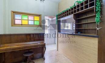 Imagem 6: 3 dormitórios na Rua Artur Prado