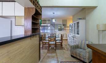 Imagem 7: 3 dormitórios na Rua Artur Prado