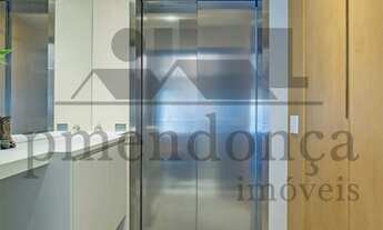 Imagem 6: 3 dormitórios na Rua Caiubi