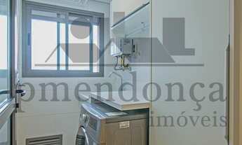 Imagem 5: 3 dormitórios na Rua Caiubi