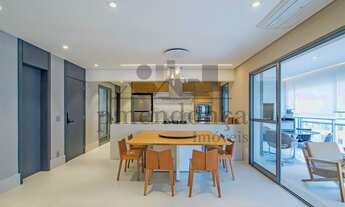 Imagem 3: 3 dormitórios na Rua Caiubi