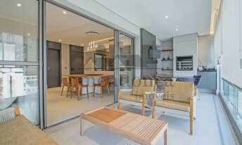 Imagem: 3 dormitórios na Rua Caiubi