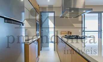 Imagem 4: 3 dormitórios na Rua Caiubi