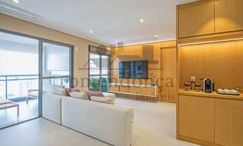 Imagem 7: 3 dormitórios na Rua Caiubi