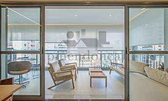 Imagem 2: 3 dormitórios na Rua Caiubi