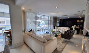 Imagem 5: 3 dormitórios na Rua Fábia