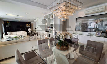 Imagem 6: 3 dormitórios na Rua Fábia