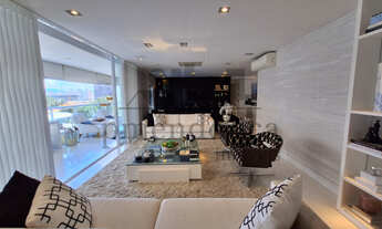 Imagem: 3 dormitórios na Rua Fábia