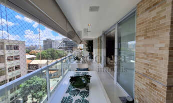 Imagem 3: 3 dormitórios na Rua Fábia