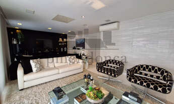 Imagem 7: 3 dormitórios na Rua Fábia