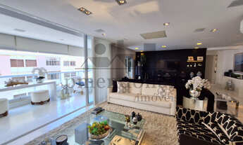 Imagem 4: 3 dormitórios na Rua Fábia