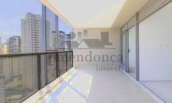 Imagem 2: 2 dormitórios na Rua Alves Guimarães