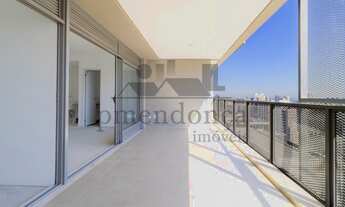 Imagem: 2 dormitórios na Rua Alves Guimarães