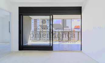 Imagem 7: 2 dormitórios na Rua Alves Guimarães