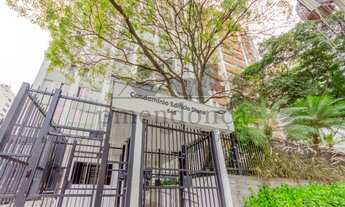 Imagem 2: 3 dormitórios na Rua Diana