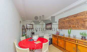 Imagem 5: 3 dormitórios na Rua Diana