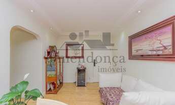 Imagem 6: 3 dormitórios na Rua Diana