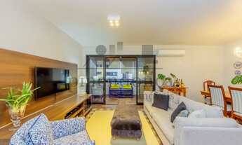 Imagem 5: 3 dormitórios na Rua Barão Do Bananal