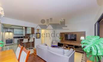 Imagem 6: 3 dormitórios na Rua Barão Do Bananal