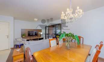 Imagem 7: 3 dormitórios na Rua Barão Do Bananal