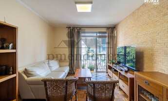 Imagem: 2 dormitórios na Rua Venancio Aires