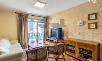 Imagem 2: 2 dormitórios na Rua Venancio Aires