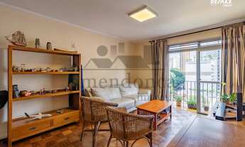 Imagem 3: 2 dormitórios na Rua Venancio Aires