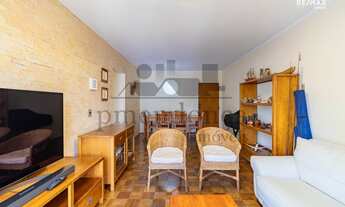 Imagem 4: 2 dormitórios na Rua Venancio Aires