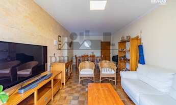 Imagem 5: 2 dormitórios na Rua Venancio Aires