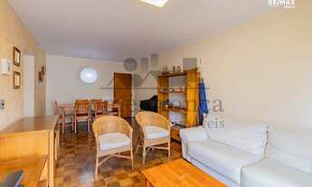 Imagem 6: 2 dormitórios na Rua Venancio Aires