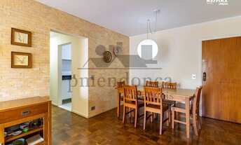 Imagem 7: 2 dormitórios na Rua Venancio Aires