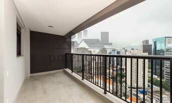 Imagem: 1 dormitório na Rua Cardeal Arcoverde