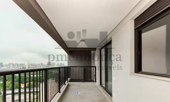 Imagem 2: 1 dormitório na Rua Cardeal Arcoverde