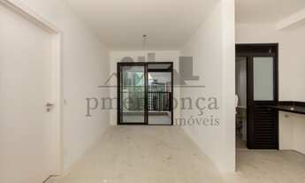 Imagem 4: 1 dormitório na Rua Cardeal Arcoverde