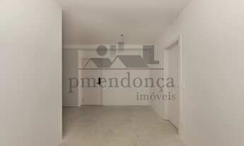 Imagem 5: 1 dormitório na Rua Cardeal Arcoverde