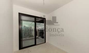 Imagem 6: 1 dormitório na Rua Cardeal Arcoverde