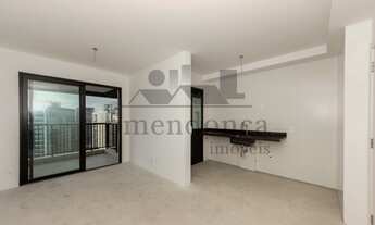 Imagem 7: 1 dormitório na Rua Cardeal Arcoverde