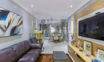 Imagem 2: 2 dormitórios, 1 suítes, 2 banheiro, 1 vaga na garagem