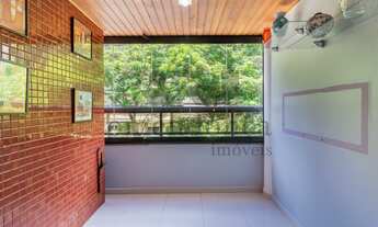 Imagem 7: 2 dormitórios, 1 suítes, 2 banheiro, 1 vaga na garagem