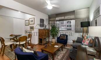 Imagem 4: 2 dormitórios na Rua Pedroso Alvarenga