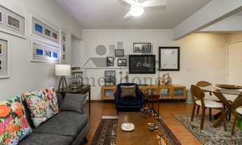 Imagem 5: 2 dormitórios na Rua Pedroso Alvarenga