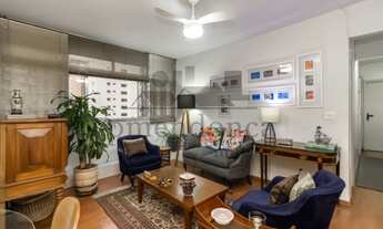 Imagem 7: 2 dormitórios na Rua Pedroso Alvarenga