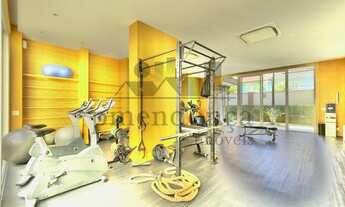 Imagem 4: 3 dormitórios na Rua Benedito Lapin