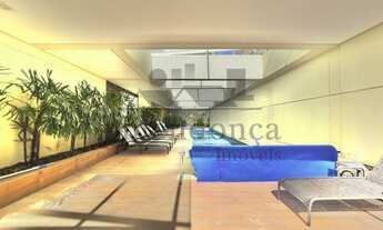 Imagem 5: 3 dormitórios na Rua Benedito Lapin